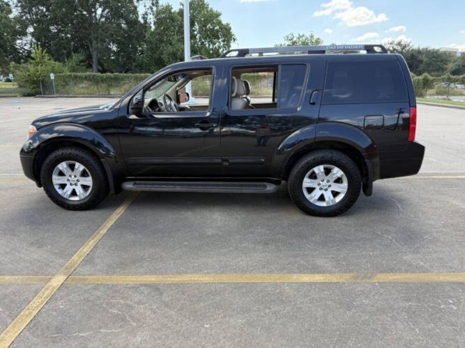 Image 13