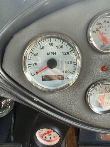 1933 Studebaker Rockne