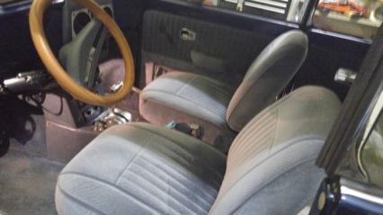 1990 Rolls Royce Convertible