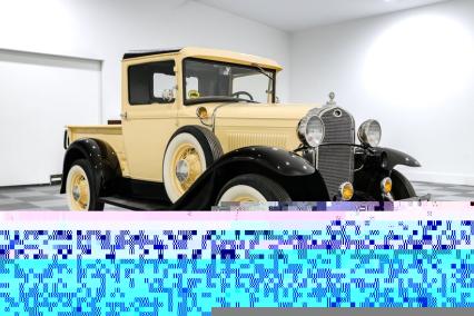 1990 Rolls Royce Convertible