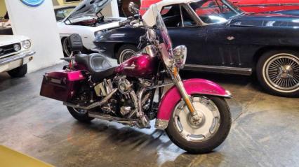 2011 Custom Widowmaker