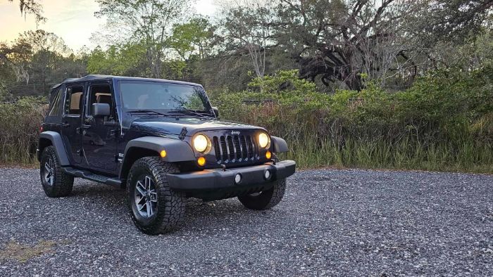 Image 12