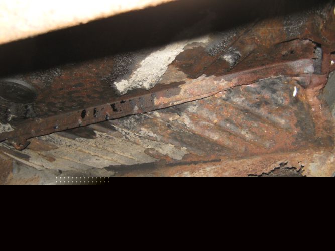 Image 22
