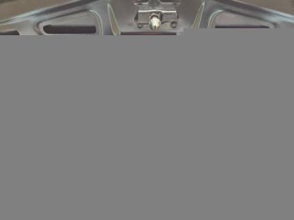 1965 Chevrolet Malibu