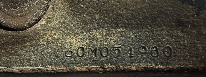 Image 9