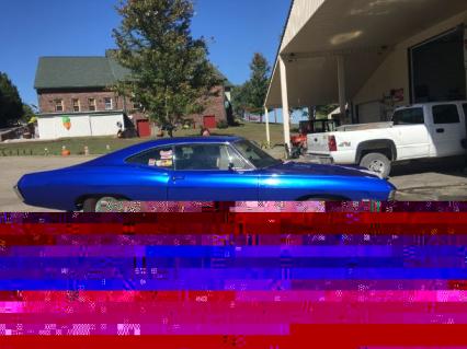1995 Ford F150