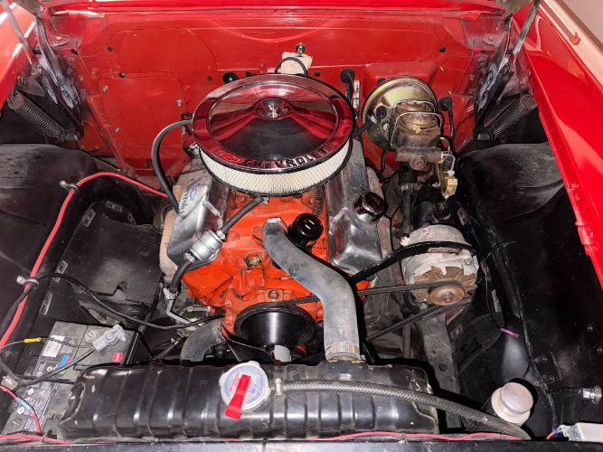 Image 13