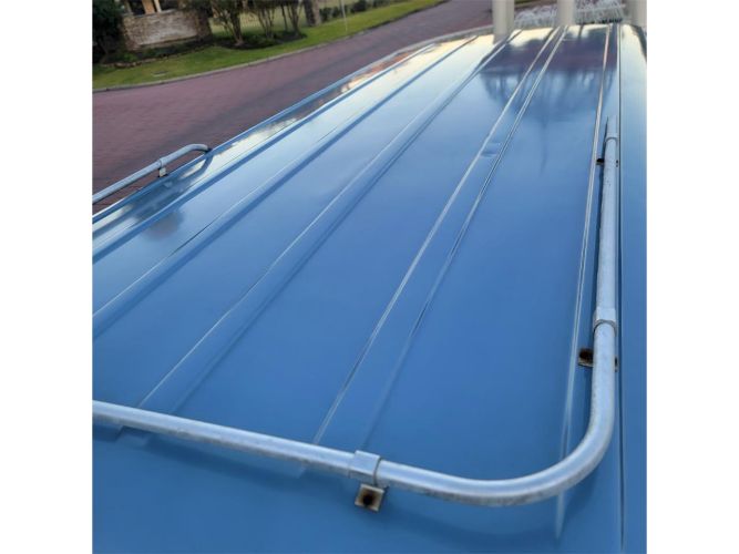 Image 8