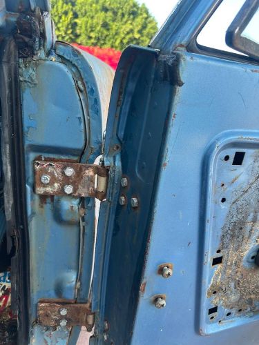 Image 13