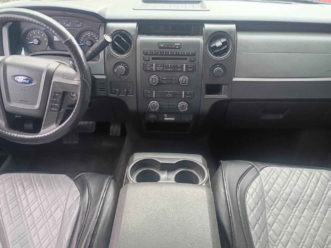 Image 5