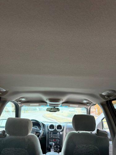 2003 GMC Envoy