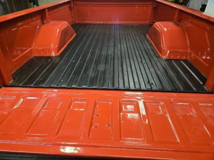 1978 Chevrolet C10