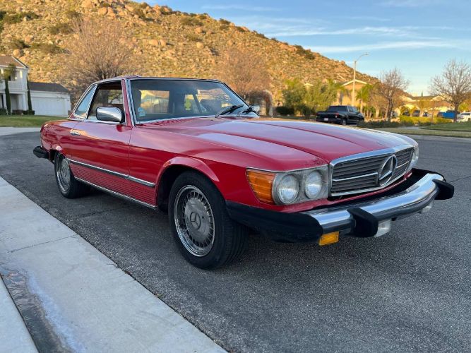 Image 10