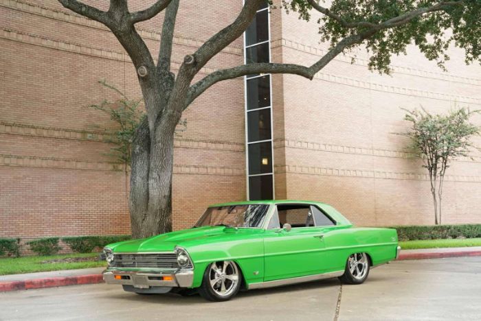 Image 14