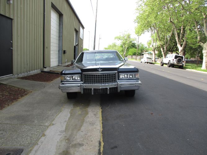 Image 18
