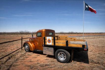 1947 Federal 16 18M