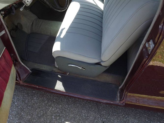 Image 13