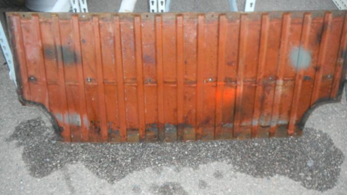 Image 7