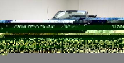 1964 Chevrolet El Camino