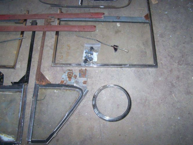 Image 11