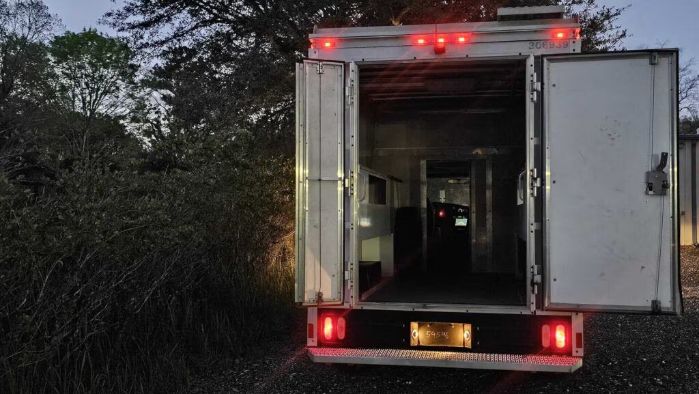 Image 19