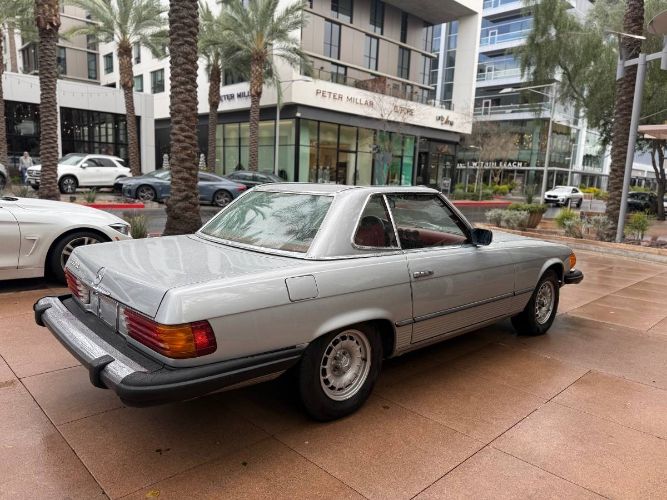 Image 18