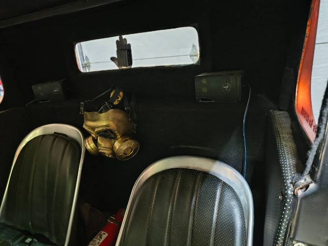 Image 9