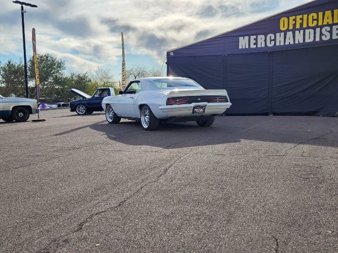 Image 8
