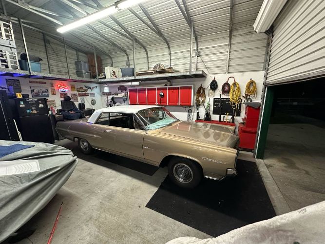 Image 8