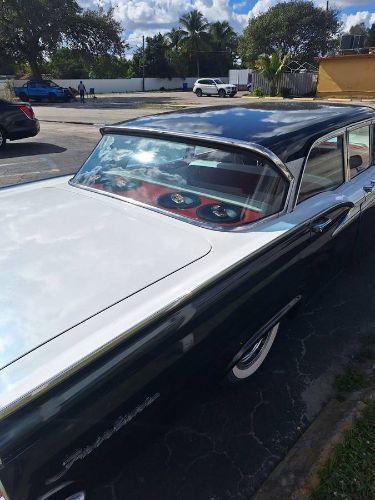 1959 Ford Fairlane