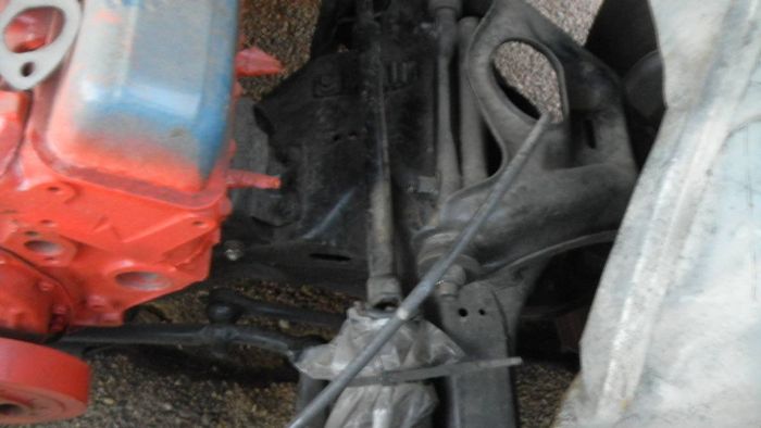 Image 9