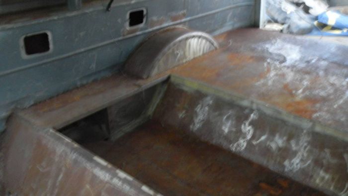 Image 8