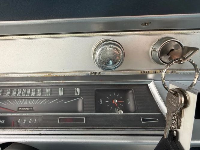 Image 17