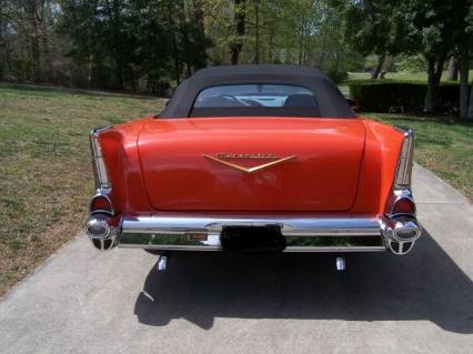 1997 Chevrolet Balaro Custom