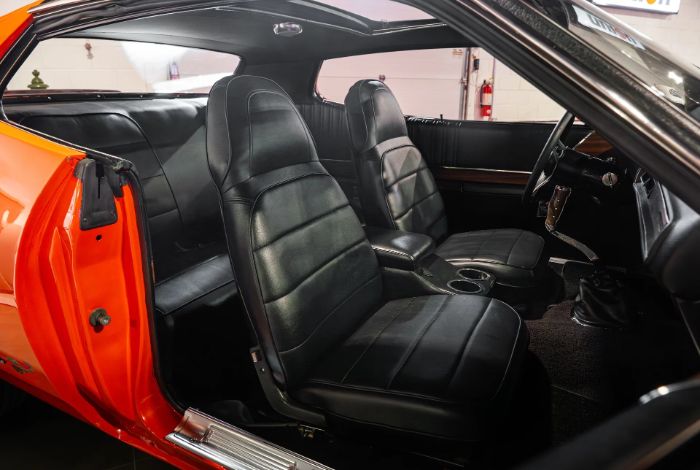 Image 19