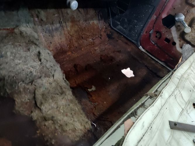 Image 8