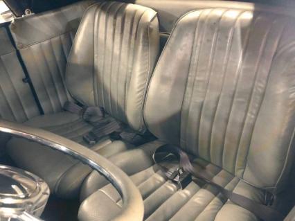 1932 Ford Roadster