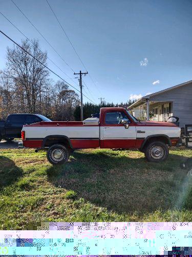 1963 Chevrolet CK10