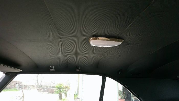 Image 6