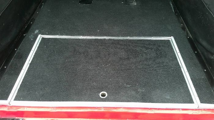 Image 21