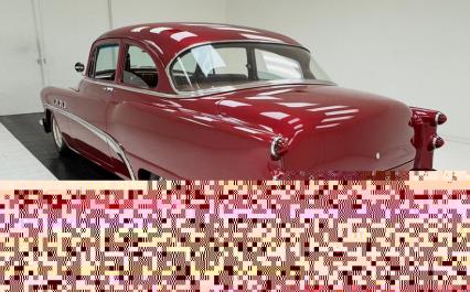 1961 Studebaker Lark