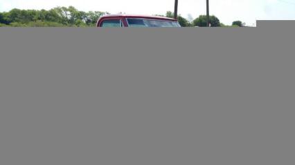 1973 Plymouth Roadrunner