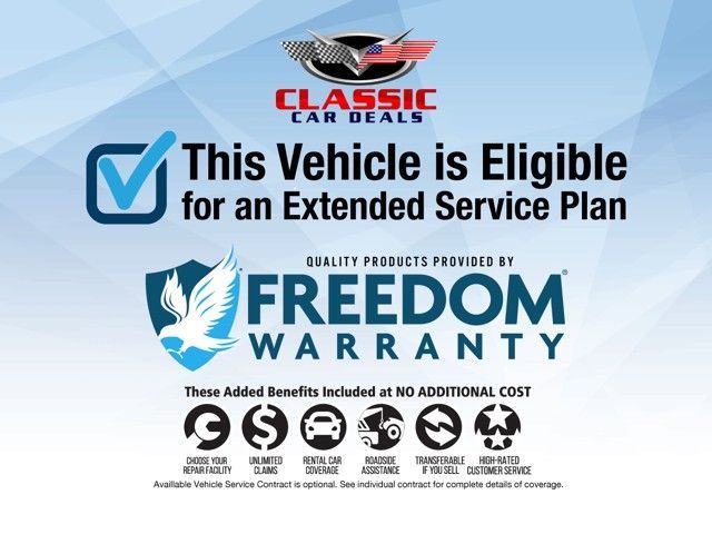 Image 25