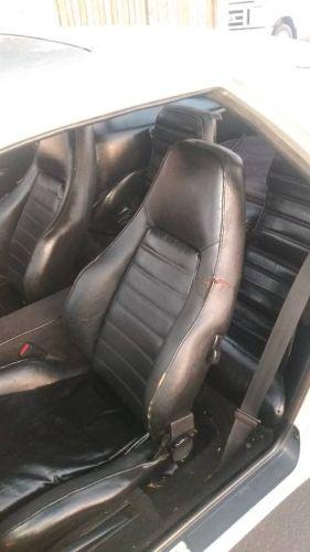 1981 Porsche 928