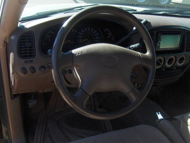 Image 11