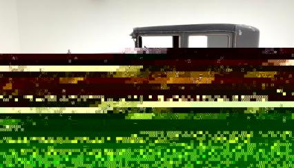 1959 Chevrolet Impala