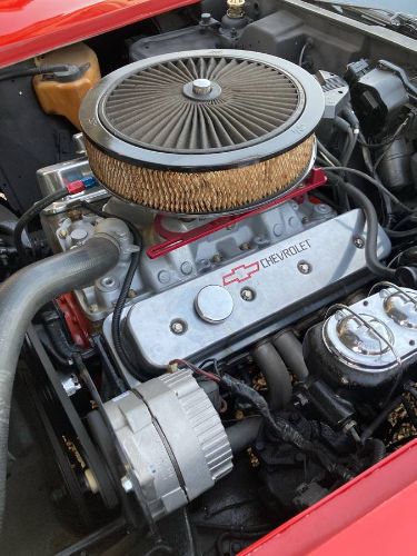 Image 9