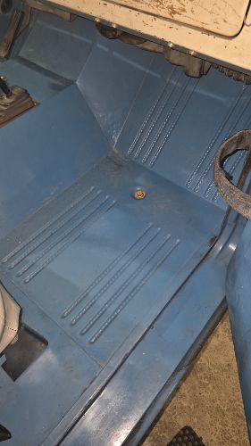 Image 38