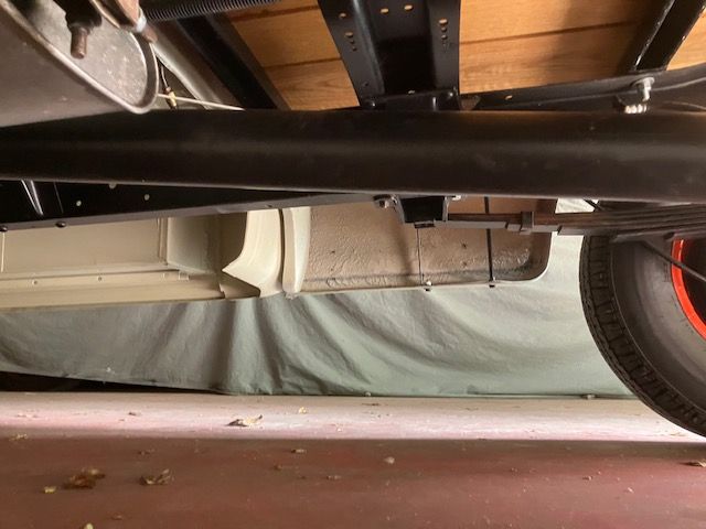 Image 12