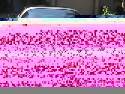 1971 Ford F250
